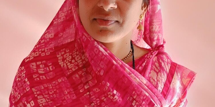 देवभाने येथील महिला शेतकरी नेदरलँड येथे जागतिक परिषदेत होणार सहभागी