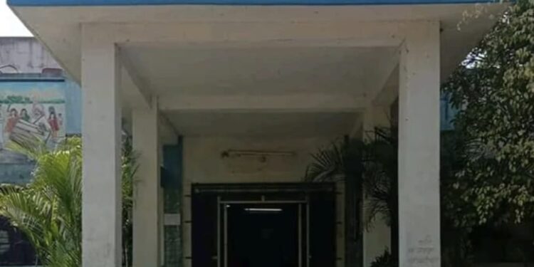 आदिवासी विकास प्रकल्प कार्यालय देणार पेसा क्षेत्रातील रहिवासी दाखला -सहाय्यक जिल्हाधिकारी मंदार पत्की