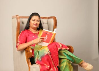 खा.डॉ.हिना गावित यांच्या वाढदिवसानिमित्त बुधवारी भव्य मॅरेथॉन स्पर्धा