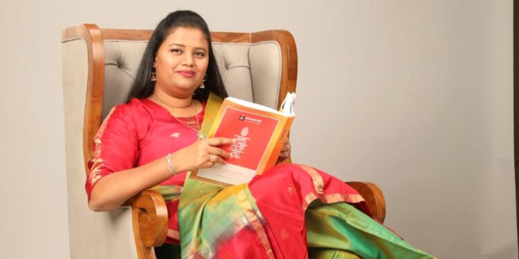 खा.डॉ.हिना गावित यांच्या वाढदिवसानिमित्त बुधवारी भव्य मॅरेथॉन स्पर्धा