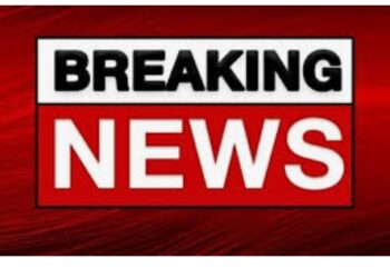 जिल्ह्यात दहावीच्या परीक्षेत नवापुरचे पोरच हुशार