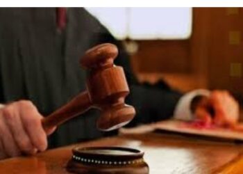 मोठी बातमी : चार हजाराची लाच घेणाऱ्या आर. टी. ओ.विभागाच्या दोघांना दोन वर्ष कैदेची शिक्षा