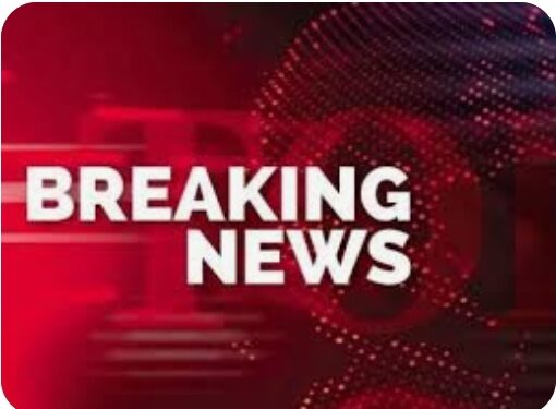 नंदूरबार जिल्ह्यातील संजय गांधी निराधार समितीच्या निवडीला जिल्हाधिकाऱ्यांनी दिली स्थगिती मा.आ.चंद्रकांत रघुवंशी यांनी मुख्यमंत्र्यांकडे केली होती मागणी