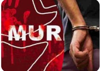 तो जेल मधून सुटताच भावाचा खुनाचा असा घेतला बदला..