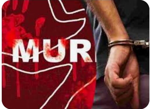 तो जेल मधून सुटताच भावाचा खुनाचा असा घेतला बदला..