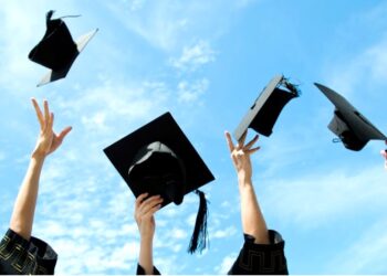 आदिवासी विकास विभागाने दिली उभारी ; उच्च शिक्षणाच्या प्रवेशासाठी प्रशिक्षणाची शिदोरी