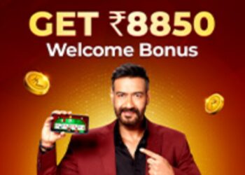 अभिनेता अजय देवगण यांना युवकाची भावनिक साद