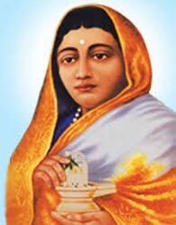 पुण्यश्लोक अहिल्यादेवी होळकर पुरस्कारासाठी अर्ज पाठविण्याचे आवाहन