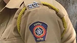 जिल्हा पोलिस दलातील पाच अधिकाऱ्यांच्या झाल्या बदल्या, चार अधिकारी नव्याने होणार दाखल