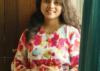 ‘स्वत:ला स्वत:विरुद्ध उभं करताना’ कविता संग्रहाला युवा; तर  ‘छंद देई आनंद’ या कविता संग्रहास बाल साहित्य अकादमी पुरस्कार जाहीर