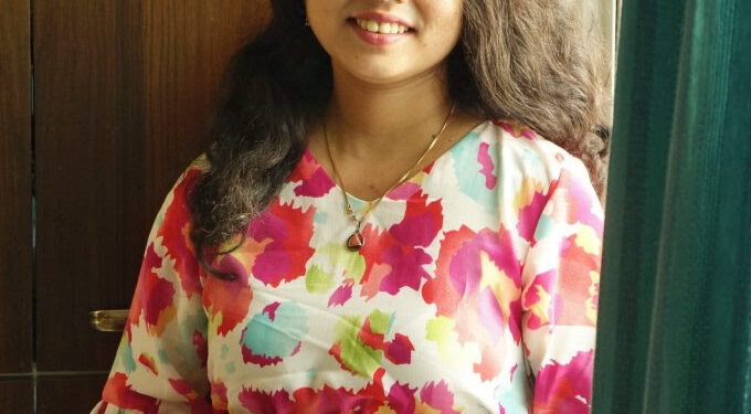 ‘स्वत:ला स्वत:विरुद्ध उभं करताना’ कविता संग्रहाला युवा; तर  ‘छंद देई आनंद’ या कविता संग्रहास बाल साहित्य अकादमी पुरस्कार जाहीर