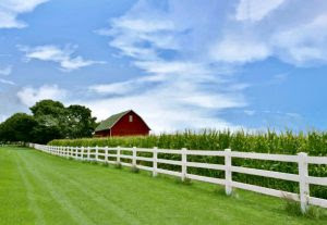 असेल परवानगी बांधकामाची, गरज नसेल बिनशेती परवान्याची