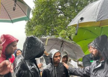 एकनाथ शिंदे : ‘कार्यकर्ता मुख्यमंत्री’