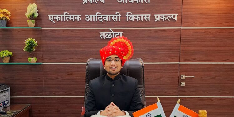 पेसावितरण दाखल्याचे कामकाज 10 जुलैपर्यंत बंद – मंदार पत्की