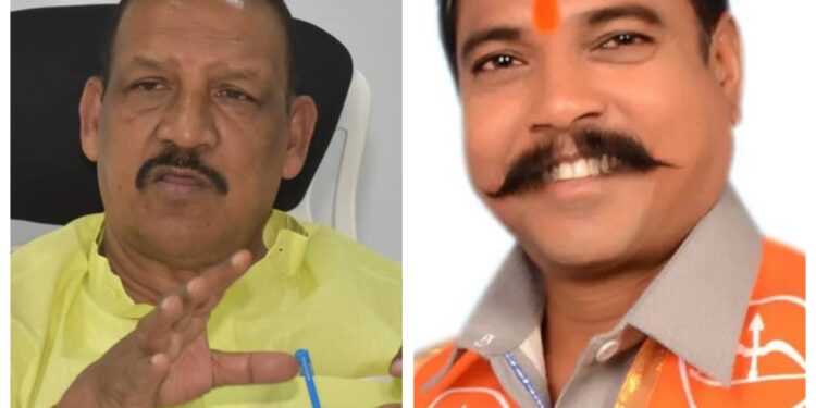 जनजाती सल्लागार परिषदेची बैठक पुढील महिन्यात प्रस्तावित