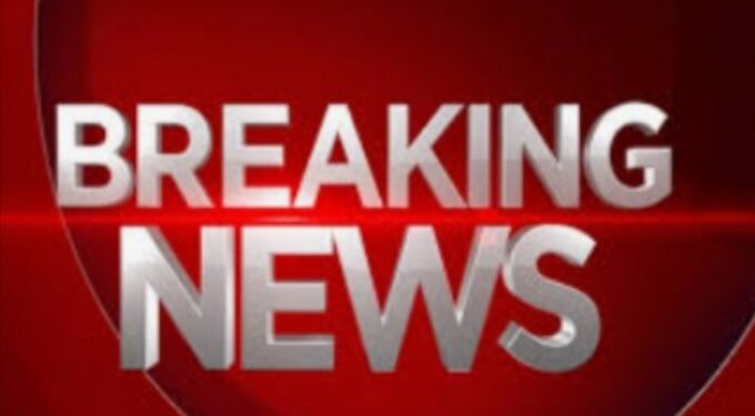 तहसीलदार पुलकित सिंग पुन्हा ॲक्शन मोड मध्ये, शेकडो क्विंटल धान्य जप्त करीत अनेक दुकाने केली सिल