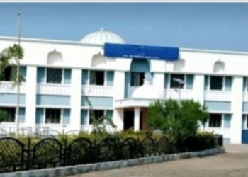 शासकीय मुलींच्या वसतिगृहात प्रवेश घेण्याचे सामाजिक न्याय विभागाचे आवाहन