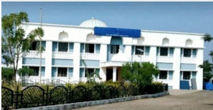 शासकीय मुलींच्या वसतिगृहात प्रवेश घेण्याचे सामाजिक न्याय विभागाचे आवाहन