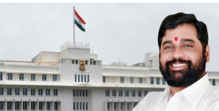 राज्य मंत्रिमंडळाचे फेरबदलासह खातेवाटप जाहीर,असे असतील मंत्र्यांकडे खाते