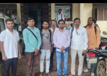 समान नागरी’ आदिवासींना लागू केल्यास घटनात्मक संकट, ट्रायबल फोरम : विधी आयोगाकडे आक्षेप;आदिवासींना वगळा