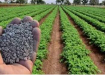 खतासंबंधी तक्रार नोंदविण्यासाठी व्हॉट्स ॲप क्रमांक कार्यान्वित करा :  कृषी मंत्री धनंजय मुंडे