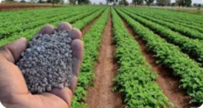 खतासंबंधी तक्रार नोंदविण्यासाठी व्हॉट्स ॲप क्रमांक कार्यान्वित करा : कृषी मंत्री धनंजय मुंडे