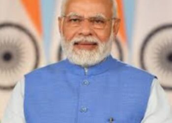 पंतप्रधान नरेंद्र मोदी यांच्या हस्ते आज जिल्ह्यातील १३३ किसान सुविधा केंद्रांचे उद्घाटन