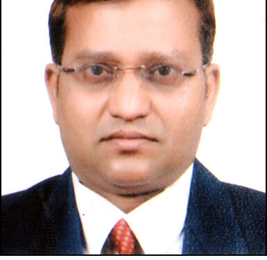 रोटरी क्लब नंदुरबार अध्यक्षपदी ऍड.निलेश देसाई तर सचिवपदी कपिल अग्रवाल