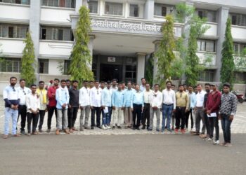 समान नागरी कायदा विरोधात विविध संघटनांचे जिल्हाधिकाऱ्यांना निवेदन