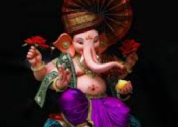 जिल्ह्यातील गणेशोत्सव मंडळांनी स्पर्धेत ऑनलाईन सहभाग नोंदवावा : जिल्हाधिकारी मनीषा खत्री