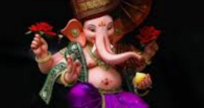 जिल्ह्यातील गणेशोत्सव मंडळांनी स्पर्धेत ऑनलाईन सहभाग नोंदवावा : जिल्हाधिकारी मनीषा खत्री