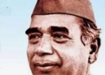 कर्मवीर दादासाहेब गायकवाड सबळीकरण व स्वाभिमान योजना; जमीन विक्री करणाऱ्या शेतकऱ्यांनी अर्ज सादर करावेत