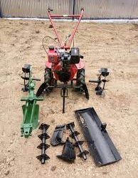 न्युक्लीअस बजेट अंतर्गत आदिवासी लाभार्थ्यांसाठी योजना