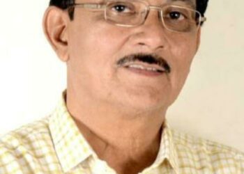 आता सेवा निवृत्तांनाही ओळखपत्र अनिवार्य शासनाचा अध्यादेश जारी