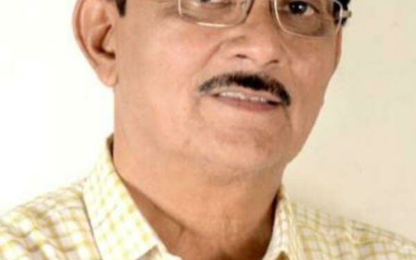 आता सेवा निवृत्तांनाही ओळखपत्र अनिवार्य शासनाचा अध्यादेश जारी