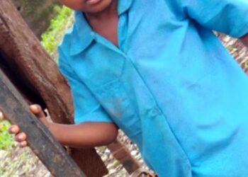 तोरणमाळ आश्रम शाळेतील विद्यार्थ्यांचा मृत्यूने खळबळ, मुख्याध्यापकसह कर्मचाऱ्यांवर चौकशी करून कारवाईची मागणी