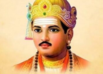 जगतज्योती महात्मा बसवेश्वर महामंडळाची स्थापना ;लिंगायत समाजात समाधान