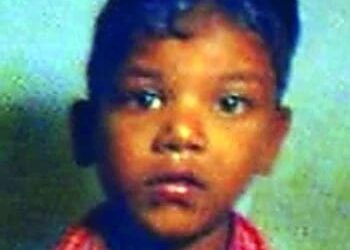 मोठी बातमी : बिबट्याच्या हल्ल्यात दहा वर्षीय बालक ठार