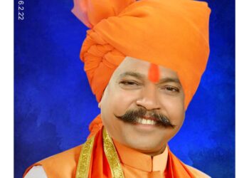 आ.आमश्या पाडवी यांनी बैठक घेण्यास सरकारला भाग पाडले, जनजाती सल्लागार परिषदेच्या बैठकीचा मुहूर्त ठरला