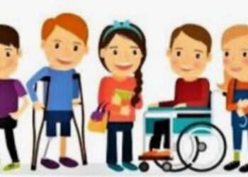 दिव्यांग प्राथमिक शिक्षकांची तपासणीत गोलमाल ?