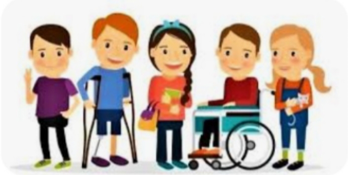 दिव्यांग प्राथमिक शिक्षकांची तपासणीत गोलमाल ?