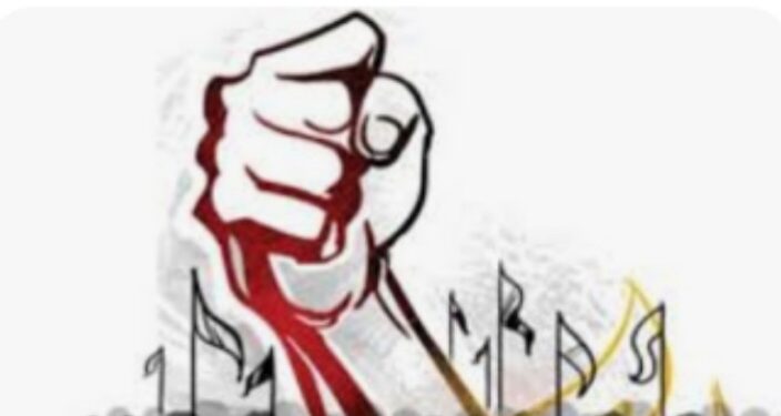 नंदुरबारात आज समस्त आदिवासी समुदायाचा जन आक्रोश मोर्चा