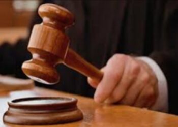 धनादेश अनादरप्रकरणी व्यापाऱ्यास ५९ लाखांचा दंड ; एक वर्ष साधा कारावास