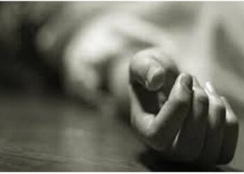 भोणे येथे टॉवरवरुन पडल्याने मजूराचा मृत्यू