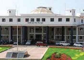 जिल्ह्यातील 362 प्राथमिक शिक्षकांना निवडश्रेणीचा लाभ