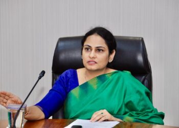 पालकमंत्री डॉ. विजयकुमार गावित, दिव्यांग कल्याण अध्यक्ष बच्चू कडू यांच्या उपस्थितीत  ‘दिव्यांगांच्या दारी’ अभियान