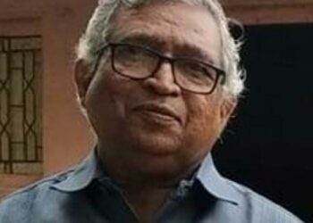 खान्देश दिगम्बर जैन समाजाचा रविवारी कुसुंब्यात भव्य मेळावा