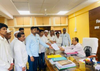 पोलीस प्रशासनाची बॅण्डवर बंदी, गणेश विसर्जनावर बहिष्काराचा गणेश मंडळांचा पवित्रा