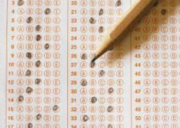 शासकीय व अनुदानित आश्रमशाळांच्या शिक्षकांसाठी 17 सप्टेंबरला क्षमता परिक्षा