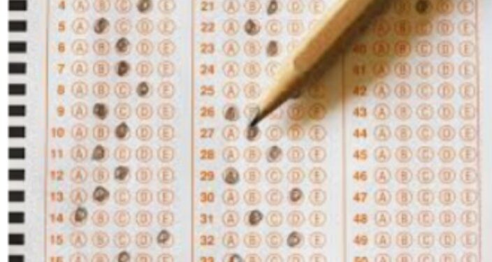 शासकीय व अनुदानित आश्रमशाळांच्या शिक्षकांसाठी 17 सप्टेंबरला क्षमता परिक्षा